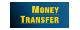 depotisa con money transfer