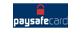 deposita con paysafe card