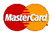 deposita con mastercard