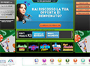 Voglia di Vincere postepay Voglia di Vincere