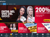 Betfair Casino postepay Betfair Casino