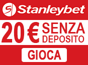 Stanleybet Casino postepay Stanleybet Casino
