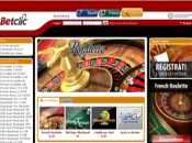 betclic lobby betclic